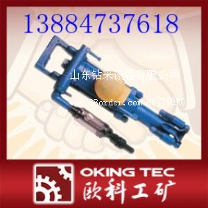 (yng)7655ʽ菎rC 7655菎rC
