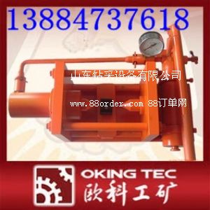 (yng)HQC40(qing)șzyx (qing)șzyx