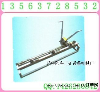 SU1000ᔿۙC(j)  (qing)ƤᔿۙC(j)