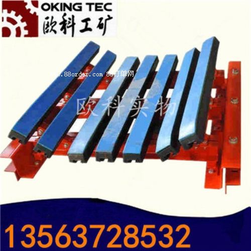 úS(chng)_l B=800ƤC(j)_