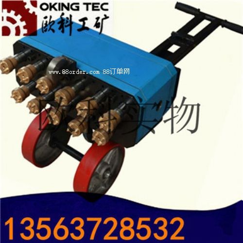23^ëC ʽëC