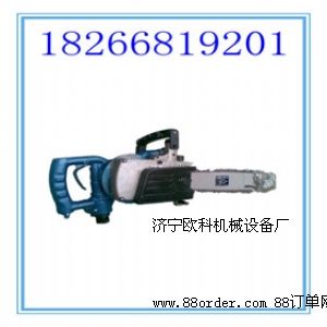 L(fng)(dng) FLJ-400L(fng)(dng)  (dng)