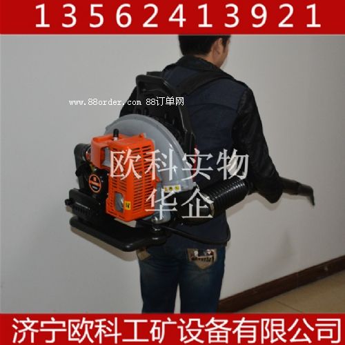 ·洵L(fng)CҎ(gu)   ·洵L(fng)C(sh)   ؓʽL(fng)C