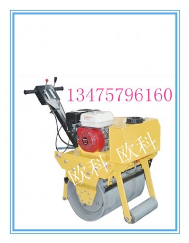 ݆·C݆Ӊ·C
