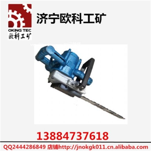 F(xin)LJ-400 FLJ-400и