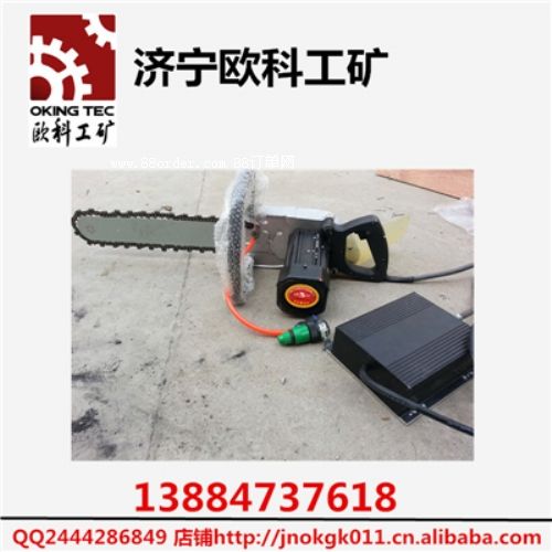 3KW늄 ˲220V늄