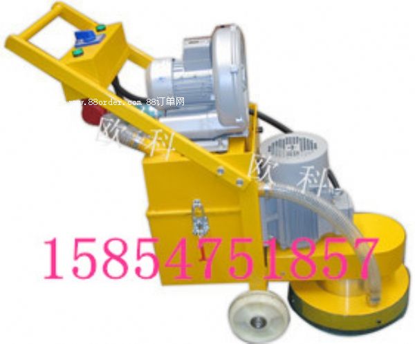 ϲGE380h(hun)ƺĥC