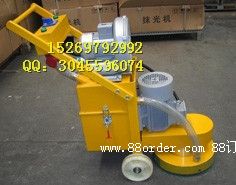GE380BT(mn)ӵƺĥC(j)