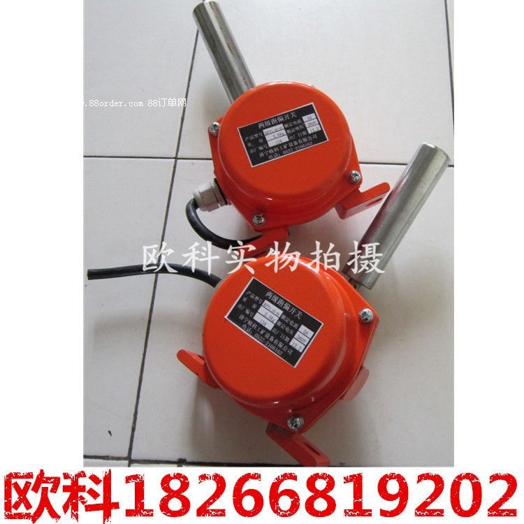 ɼƫ_P(gun)ڙzyʽݔ͙C\еƫF(xin)