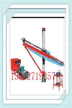 ZYJ270/180ҺD(zhun)@Cf