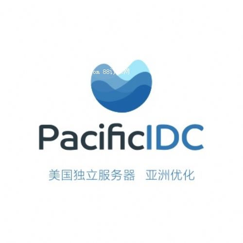 ɼPACC ޾·(yu)