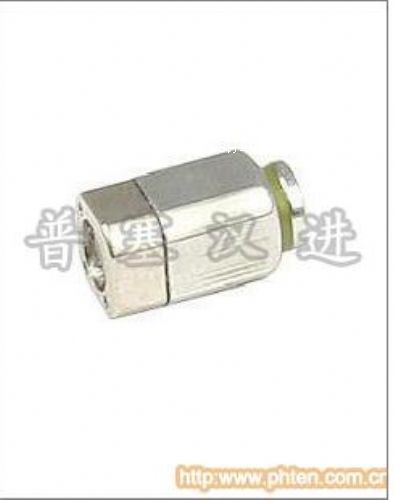 ֙CD(zhun)SHF58A