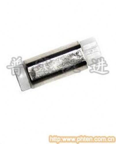 ֙CD(zhun)SH50EM2