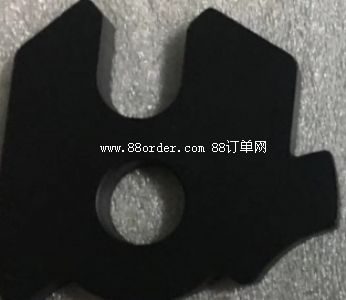 EverlubeKalGard2242wCo̼Ϳ