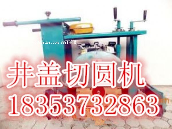 wЈAC(j)