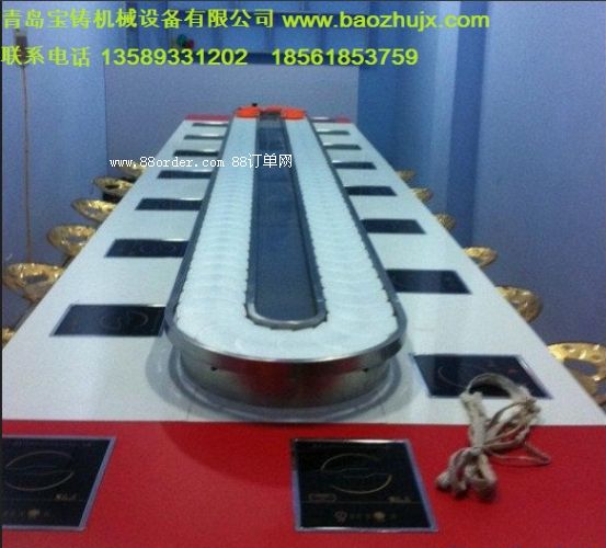 偵ݔO(sh) SֱN I(y)g(sh)O(sh)Ӌ(j)b D(zhun)
