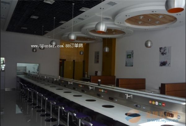 넓(chung)I(y) ՈxD(zhun)СO(sh) D(zhun)O(sh) С