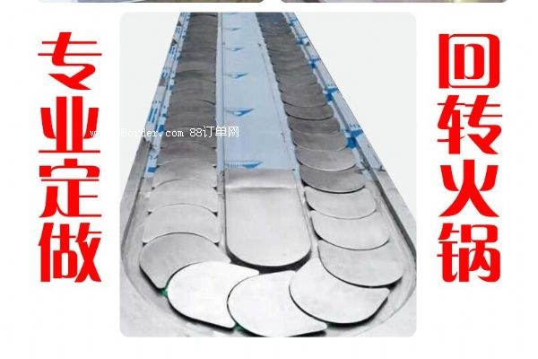 ND(zhun)С偻D(zhun)ƽ_ D(zhun)O(sh) D(zhun)С偲_