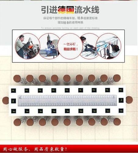 ИI(y)O(sh) D(zhun)СO(sh)D(zhun)O(sh) Sҳ