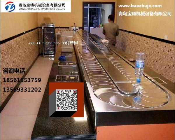 (yng)(chung)D(zhun)O(sh)D(zhun)С偳O(sh)