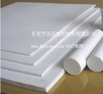 zϵ(gu)M(jn)ڣPTFEF䣨PTFE