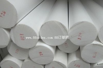 V|PTFE|ݸ