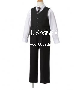 20ϏSҳнӸʽСbYӹ