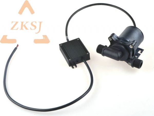12V/24Vo(w)ˢ΢ֱѭˮDC50Fϵ