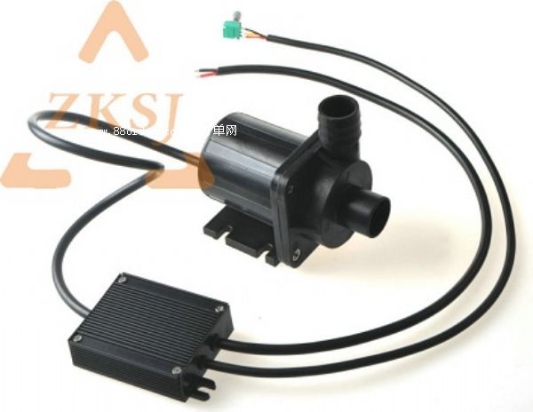 12V/24V{(dio)ֱ΢ʹDC50ϵ