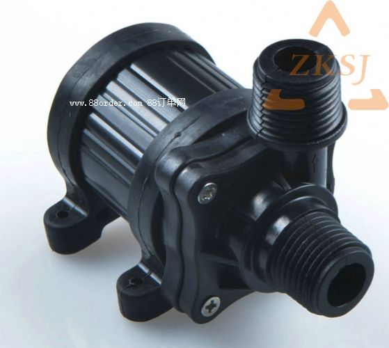 12V/24Voˢֱ̫ѭh(hun)DC40Fϵ