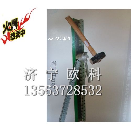 ںV6ᔿۙC(j) ϊᔿۙC(j) RV6ƤᔿۙC(j)(bo)