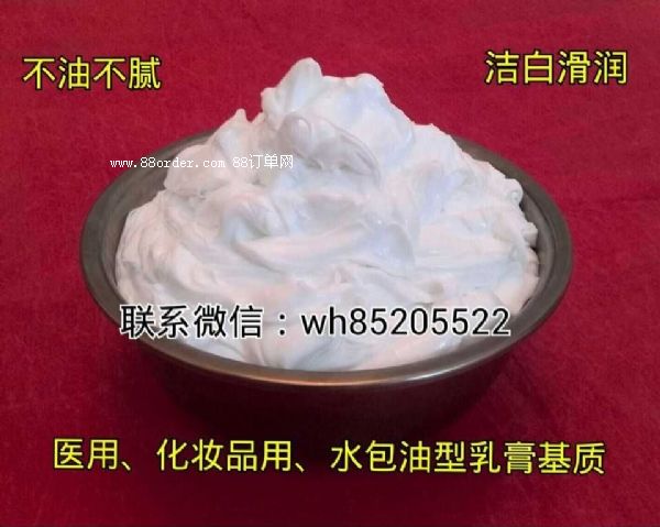 |(zh)yƷ|(zh)