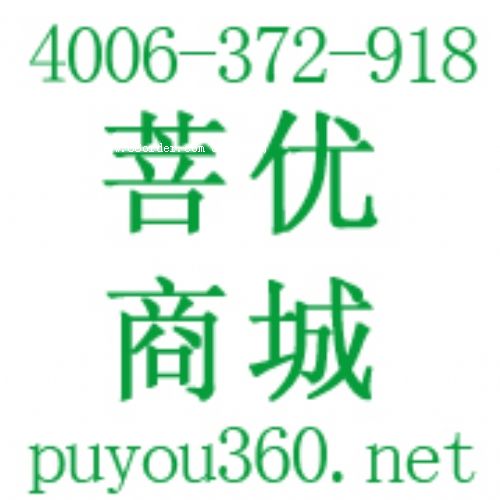 Ѓ(yu)_Ѓ(yu)پW(wng)_Ѓ(yu)̳_Ѓ(yu)̈(chng)