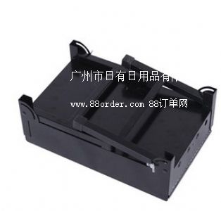 (yng)ԽBB029ۯBtƷ