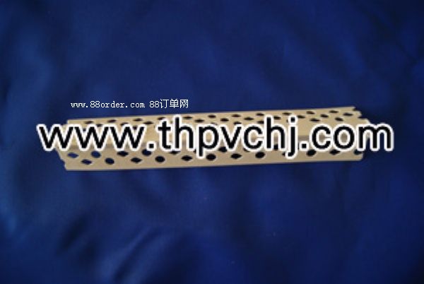 ӱPVCo(h)