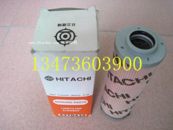 4370435ھC(j)Vо
