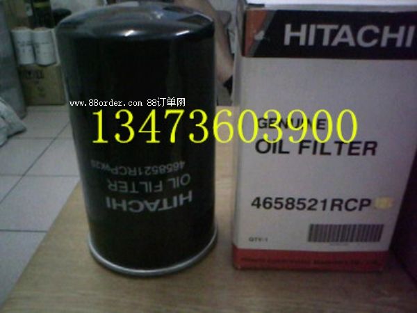 4654745ھC(j)Vо
