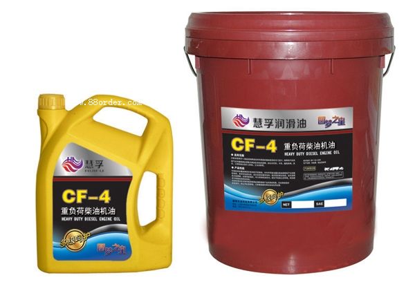 CF-4ؓ(f)ɲ͙C(j)
