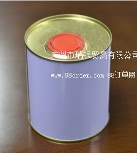 ѶԪ Ё330N ߻؏ 1KGƷb ]