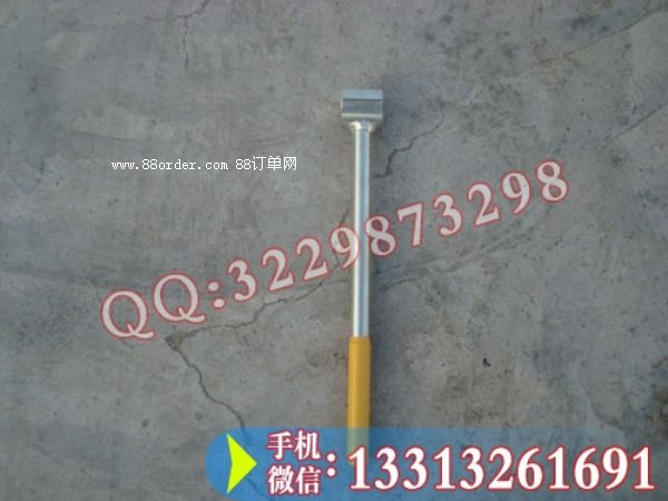 |W(wng)Q F·(zhun)Ť