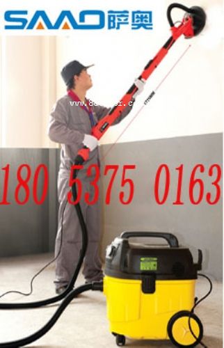 &#8203ƤĥCƷ  āӴĥC ĥC 撁C omĥ