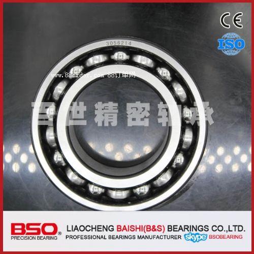 Sa(chn)Sҹ3056ϵ3214Ʒ|(zh)S