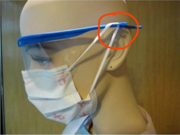 ُ(gu)o(h)o(h)Ro(h)ĿR