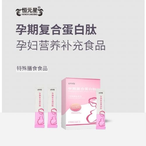 ڏ(f)ϵЋDĸa(chn)Ʒa(chn)S