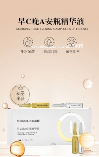 CAƿAҺӹa(chn)o(h)wƷ