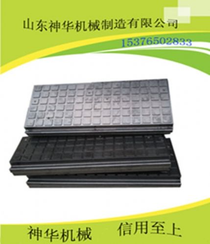 (yng)zڰ壬ڰr(ji)zڰ