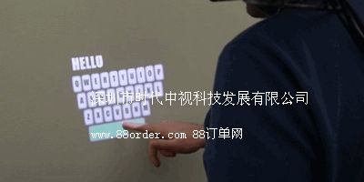 ȫϢ(sh)ɳPͶӰ|