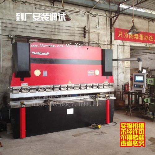 a(chn)NWC67Y40T/2200ҺۏCI(y)O(sh)Ӌ