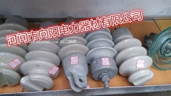 a(chn)SC-185əM(dn)^S-185^Ӆ(sh)