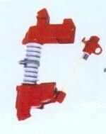 _P(gun)a(chn)S